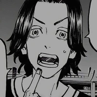 Akashi Takeomi