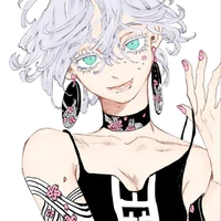 [Kawaragi] Akashi Senju