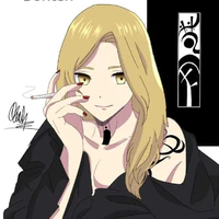 [Kurokawa] Sano Emma