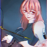 Tachibana Hinata