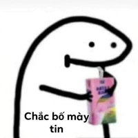 Tác Giả