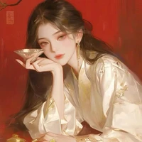 Lahine-Tinh Lam