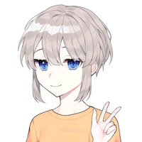 Tần Niên Niên