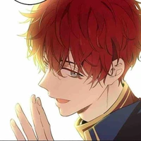 Felix