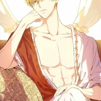 Claude de Alger Obelia