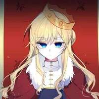 Athanasier de Alger Obelia