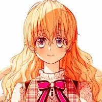 Athanasia de Alger Obelia