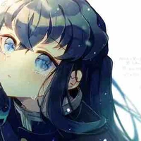 Muichirou Tokitou 