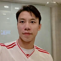 Hải Ké