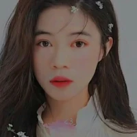 Zăn Toàn