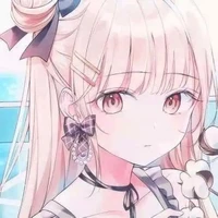 người hầu-Angle