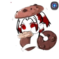 hanemiko hatora