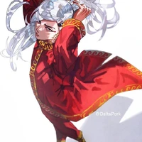 kokonoi