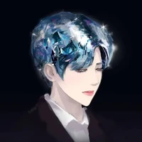 Trần Anh Bảo /Bff na9