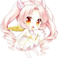 Tg cute ❤