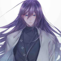 Hades 