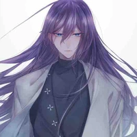 Hades 