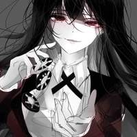 Hecate