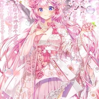 Persephone 