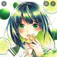 hà ngọc vy (bạn của băng)