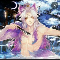 hệ thống lili (7777777)