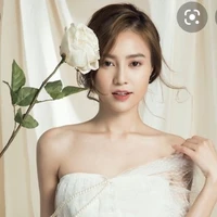 Lan Ngọc