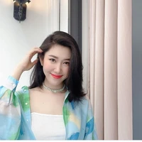 Thúy Ngân