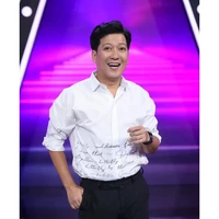 Trường Giang