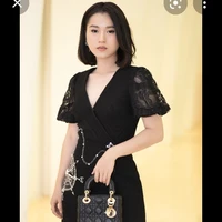 Vỹ Dạ