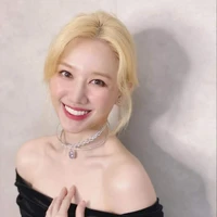 Hari