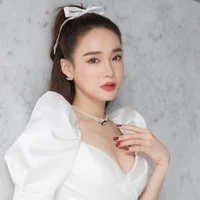 Nhã Phương