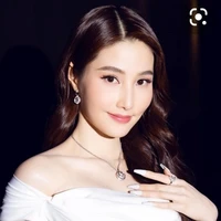 Diễm My