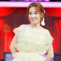 Cẩm Thơ