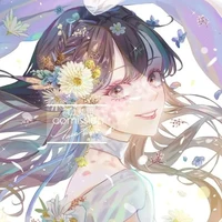 Hunie