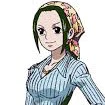 Makino