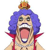 Ivankov