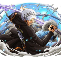Law