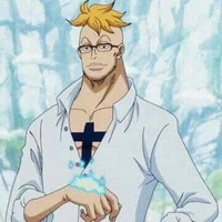 Marco