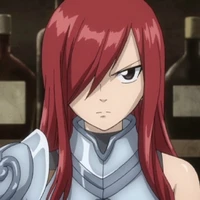 Erza