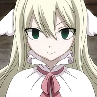 Mavis