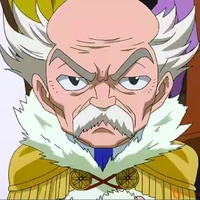 Makarov