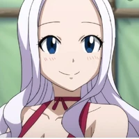 Mirajane