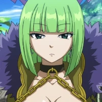 Brandish