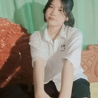 con tg lười ra chap