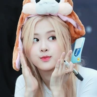 Park Chaeyoung