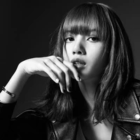 Lalisa Manoban