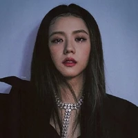Kim Jisoo