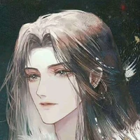 Tạ Niên - cậu