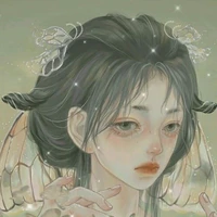 Dương Lão Bà