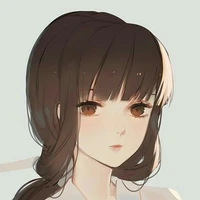 Lâm Nhã - A Nhã